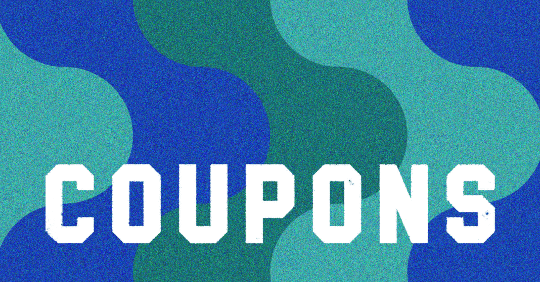 Uplift Desk Coupon Codes & Discounts: Up to $570 Off
