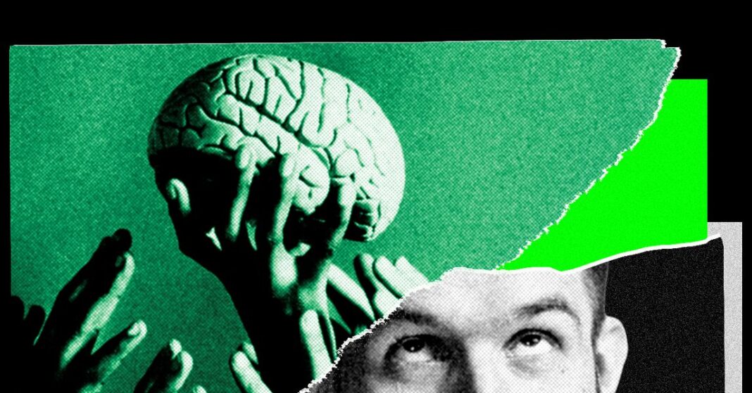 Using AI for Just 10 Minutes Might Make You Lazy and Dumb, Study Shows