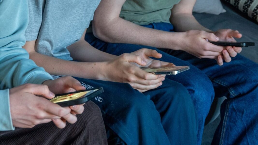 Utah's New Age Verification Law Targeting VPNs Takes Effect This Week