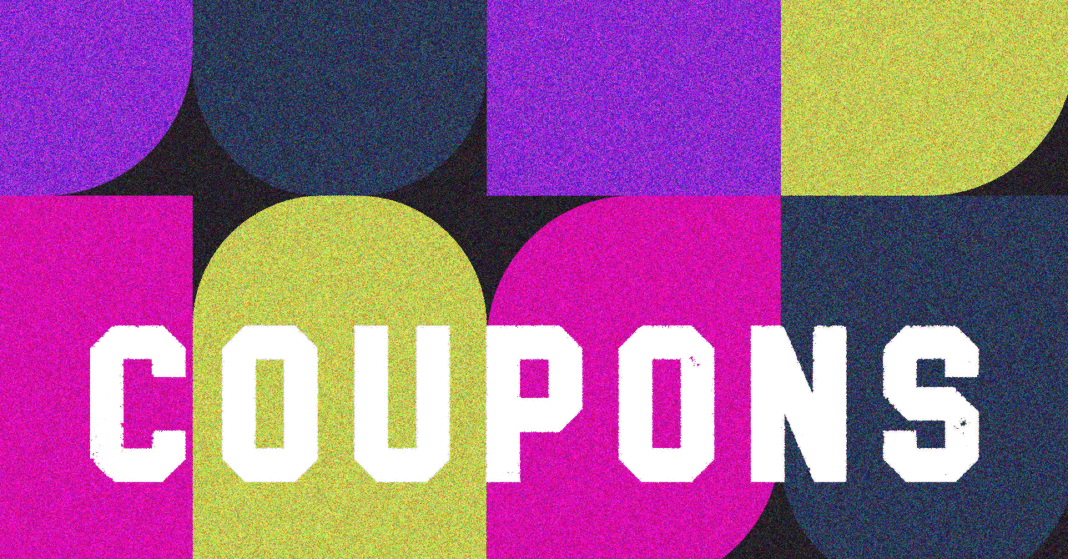 Valvoline Coupons & Promo Codes for May 2026