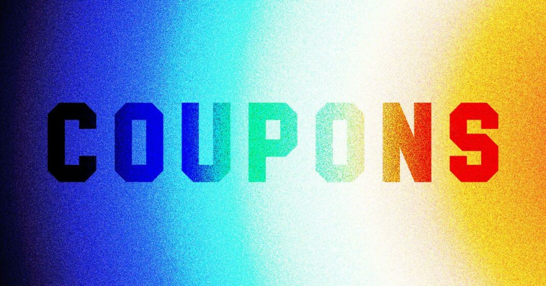 Verizon Promo Codes: $200 Verizon Gift Cards | May 2026