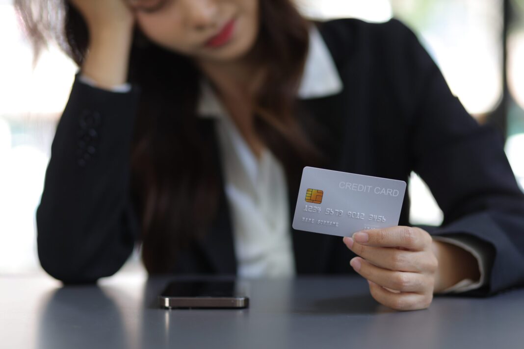 Visa Streamlines Credit Card Disputes with New Tools