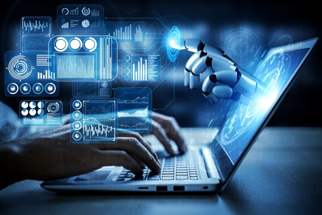 Visa Unveils Agentic Commerce Platform for Merchants