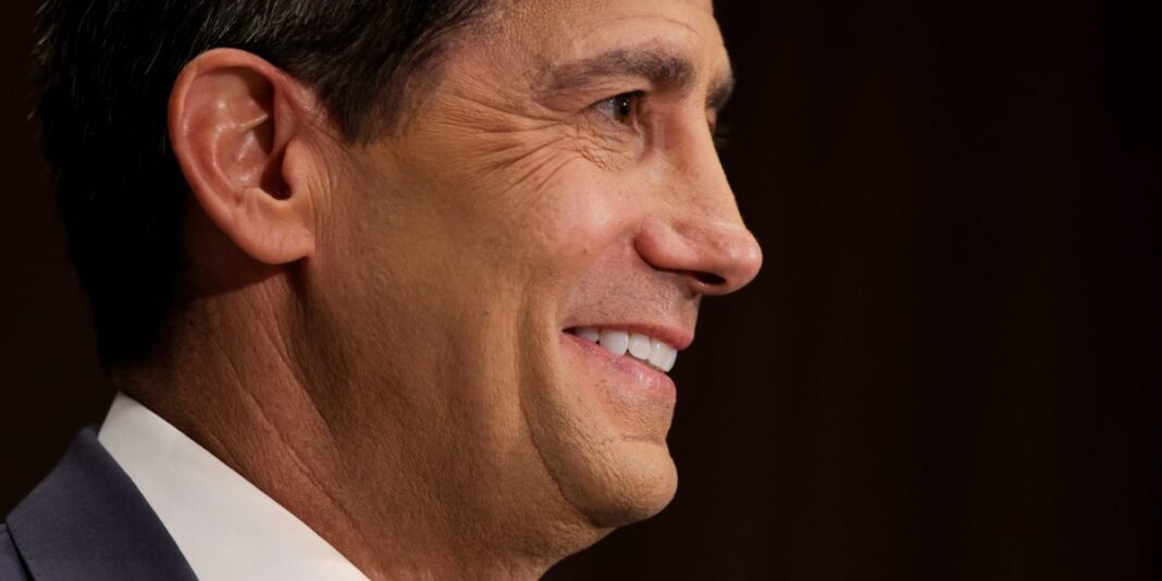 Wall Street is keeping a close eye on Kevin Warsh. This is what they're watching out for