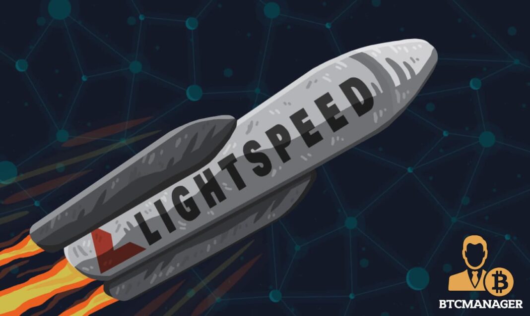Wall Street warns legacy markets lag crypto speed - 1
