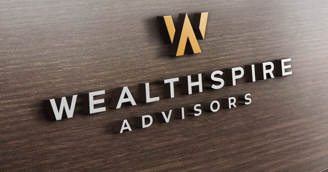 Wealthspire Acquires $1.2B Indianapolis RIA