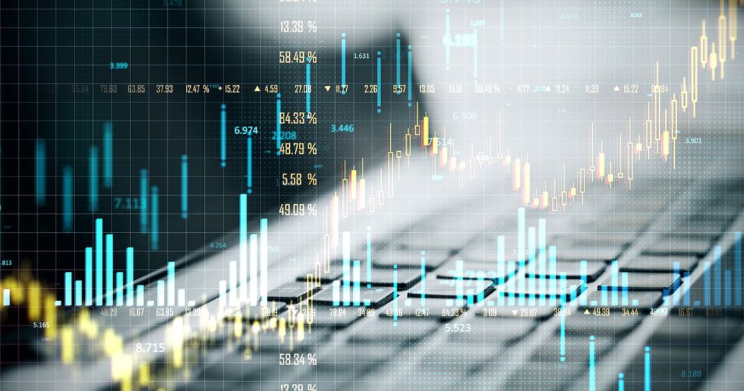 Wealthtech Solutions Unlock Alternatives for Advisors