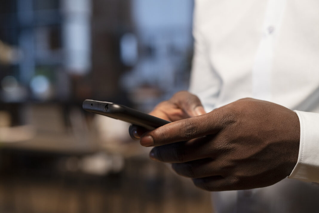 Western Union’s Stablecoin Is Almost Ready for the Market