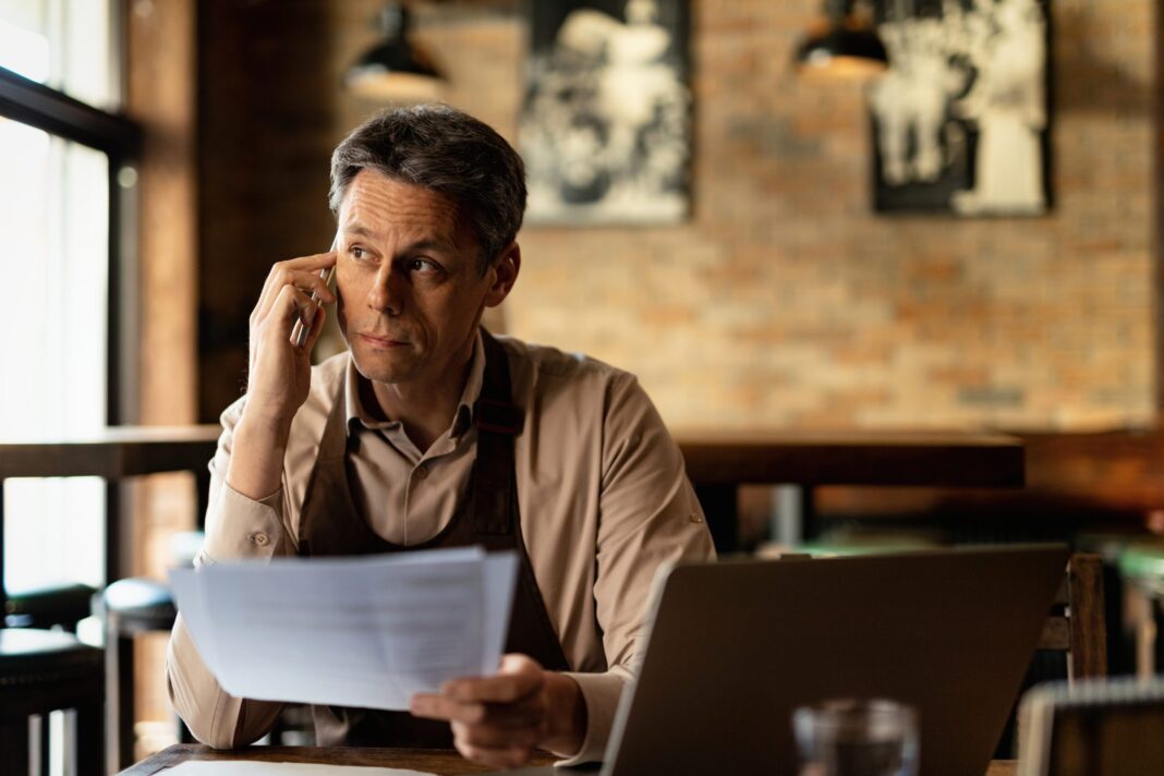 What Banks Get Wrong About Small Business Credit Cards