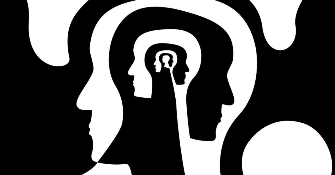 What Happens When You Try to Treat OCD With Psilocybin