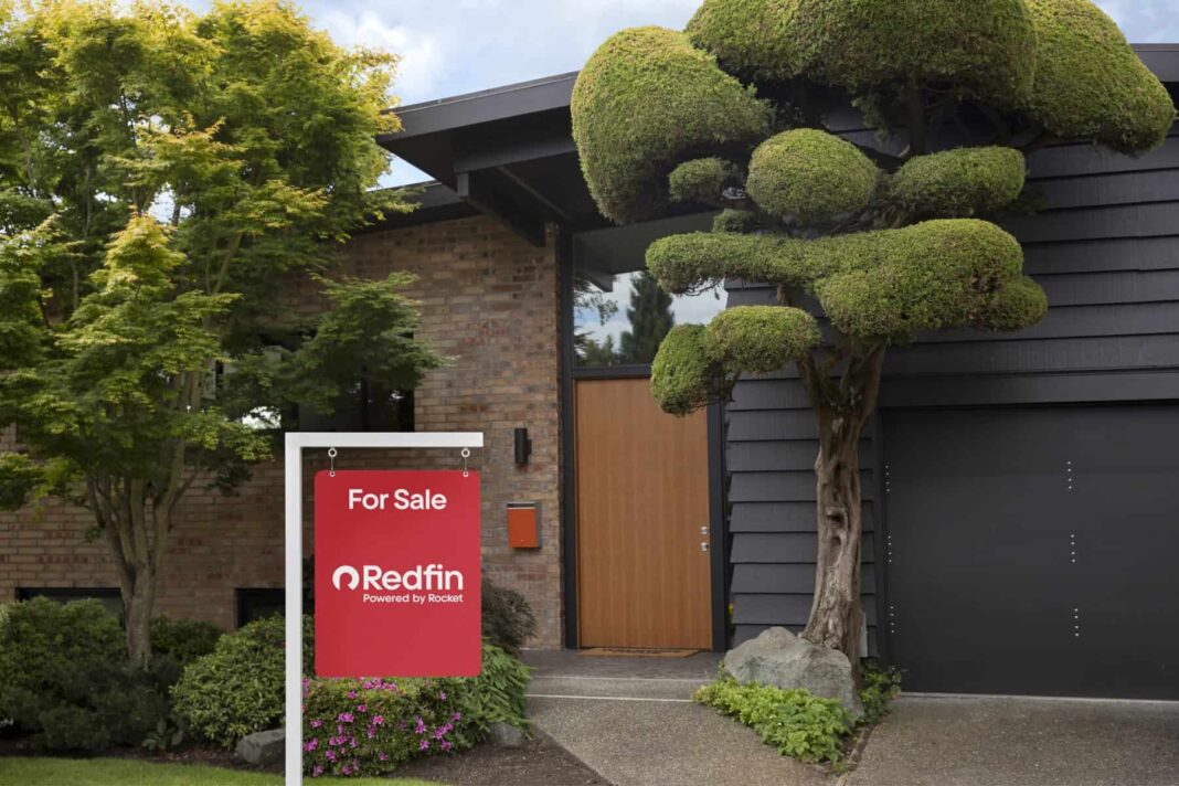 What Homebuyers Overlook When Choosing a House