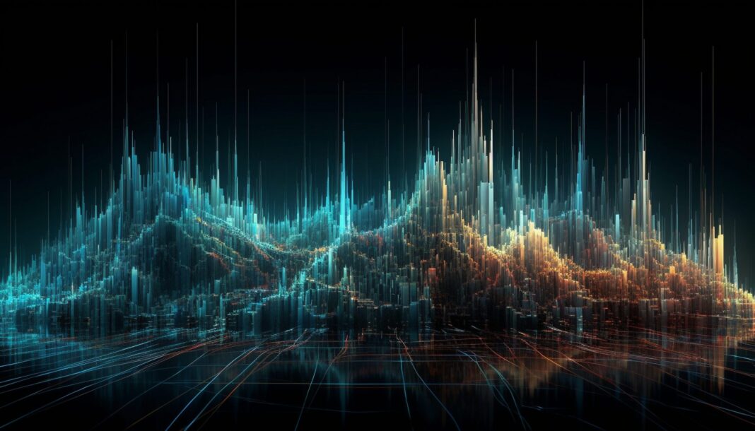 What Hyperliquid Reveals About the Future of Trading