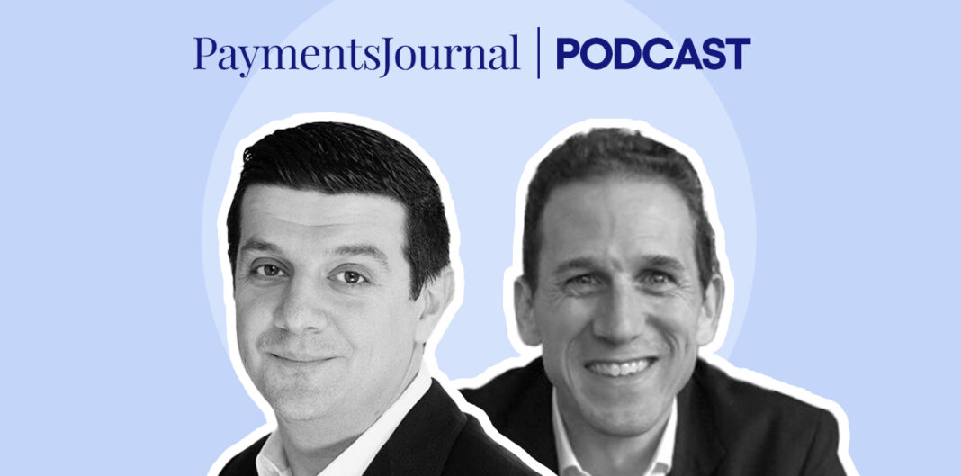 What Should Credit Unions Be Doing with Crypto?