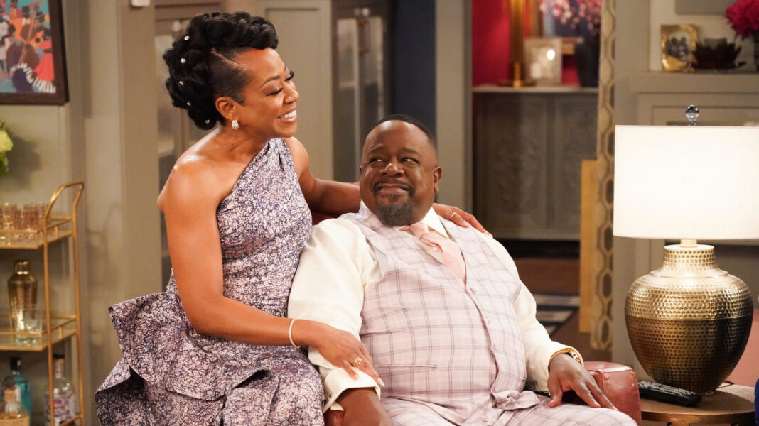 What To Watch On TV And Streaming Monday, May 11, 2026