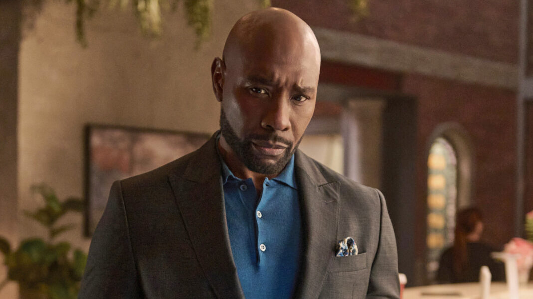 What To Watch On TV And Streaming Sunday, May 3, 2026