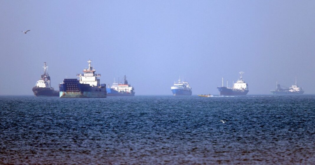What we know about Iran’s response to the latest US ceasefire proposal | US-Israel war on Iran News