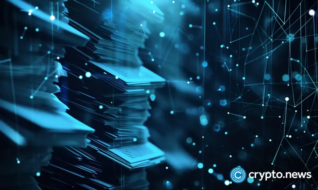 MiCA is live: Where crypto founders are incorporating in 2026 - 1