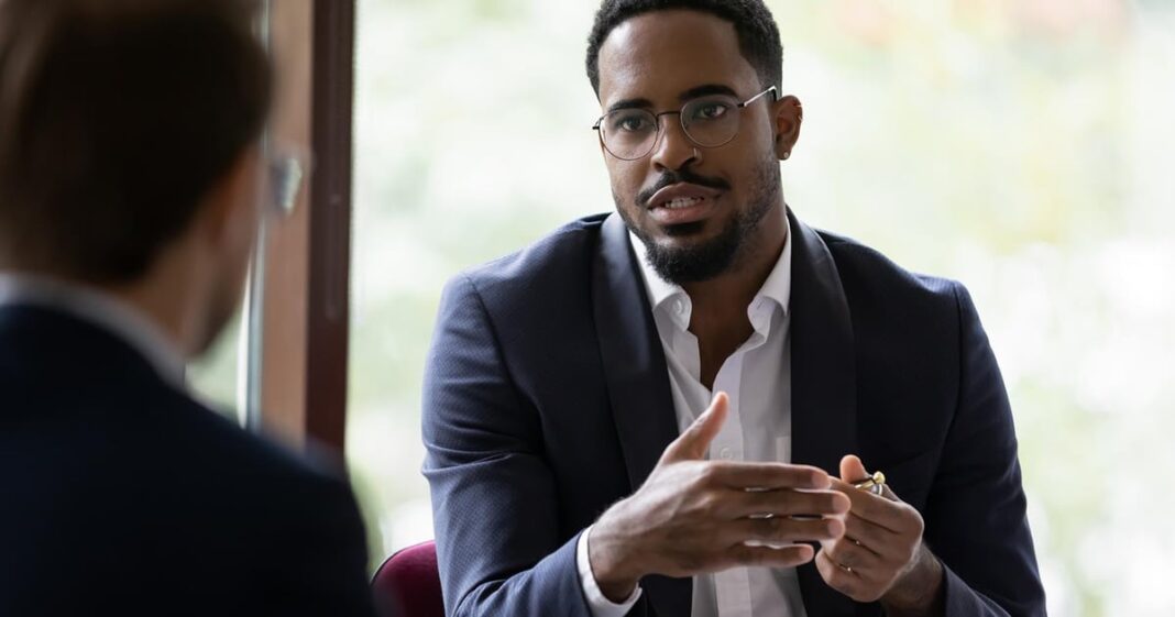 Why Advisors Still Struggle With Philanthropy Talks
