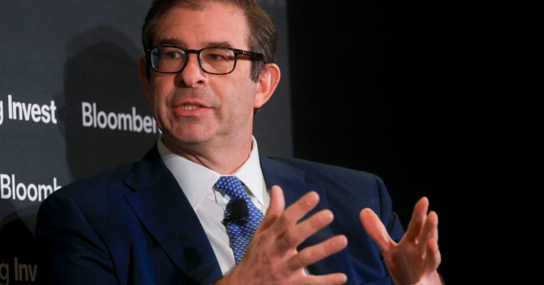 Why BMO is selling its transportation, vendor finance portfolios
