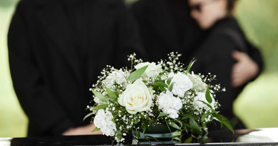 Why Death Is Not an Exit Strategy in Premium Financing