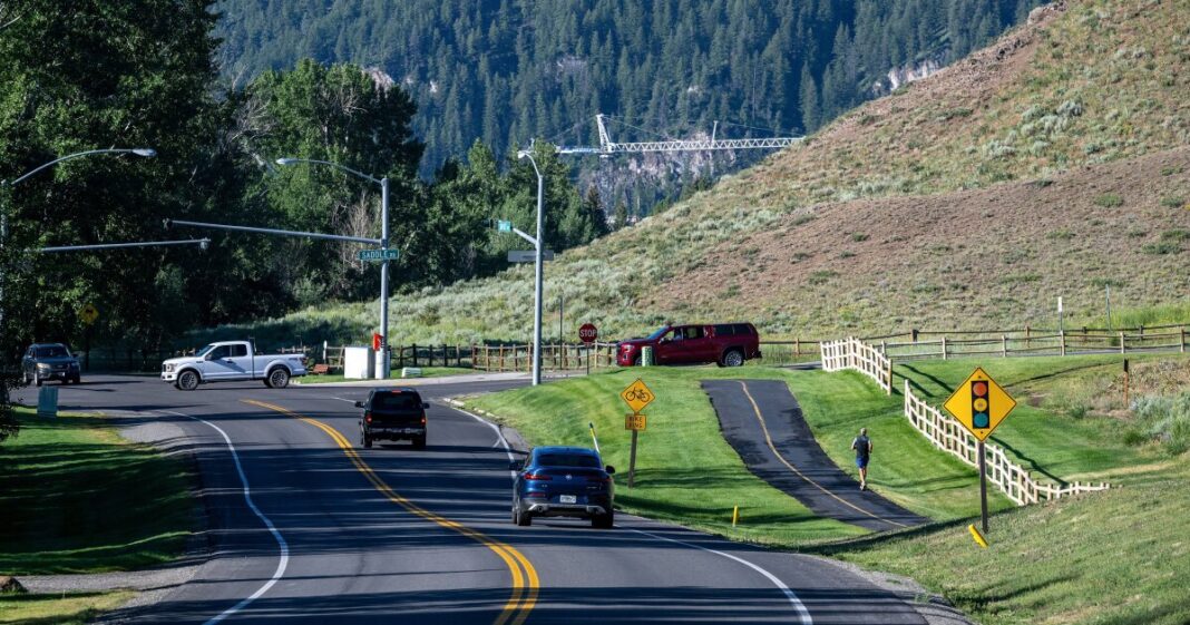 Why Pioneer Federal Credit Union is adding EWA