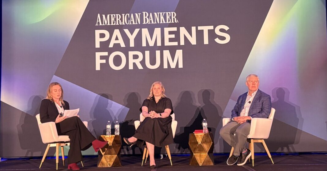Why US Bank built its own BNPL program