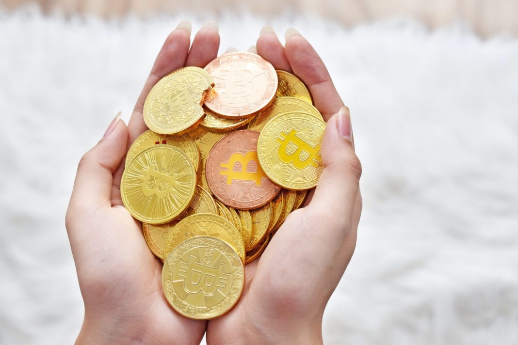 Why the BIS Is Worried About Stablecoins