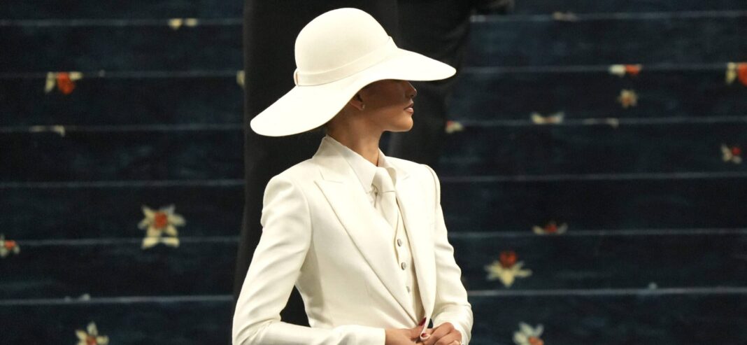 Wild But Strict Met Gala Rules You Didn’t Know Exist