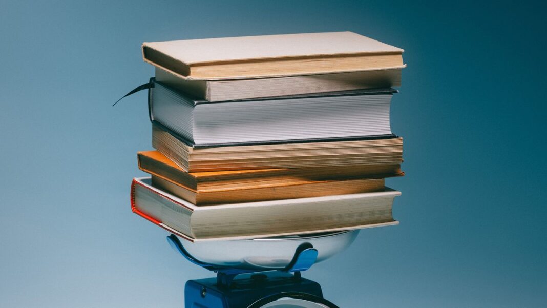 Will A.I. Make College Obsolete?