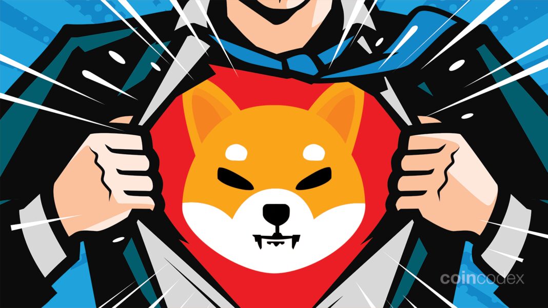 Will Shiba Inu Reach 1 Cent? SHIB Price Prediction