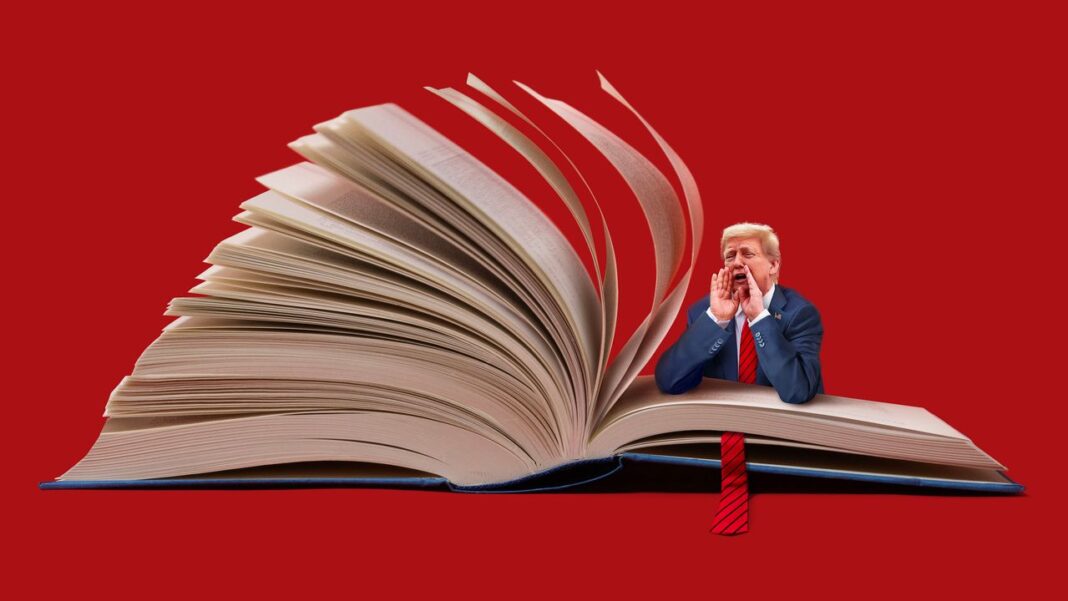 The New Yorker