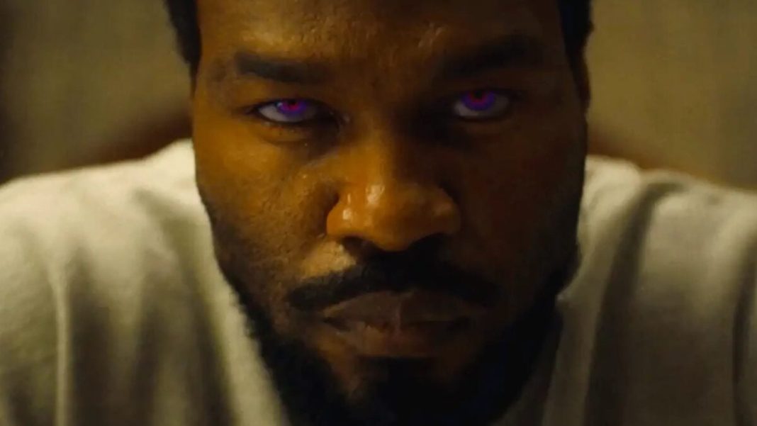 Yahya Abdul-Mateen II Explains Where Simon Could Go in ‘Wonder Man’ Season 2