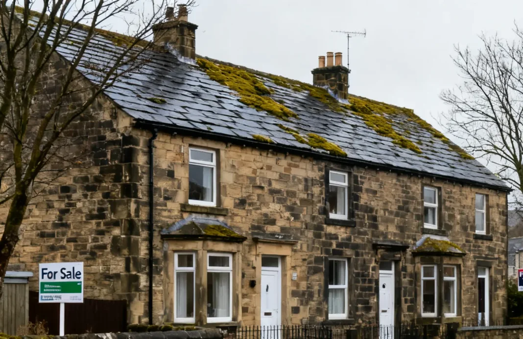 Yorkshire agency launches second brand for wider market