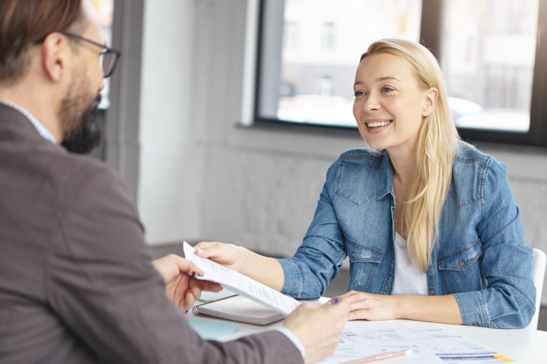Young Customers May Not Prioritize Retirement Investing, But Banks Should