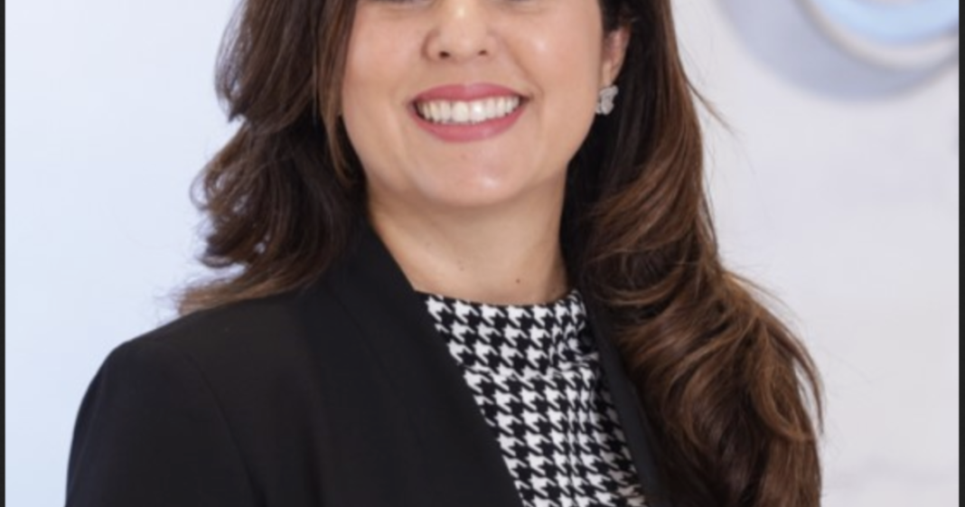 Yuni Navarro joins Ocean Bank's board of directors