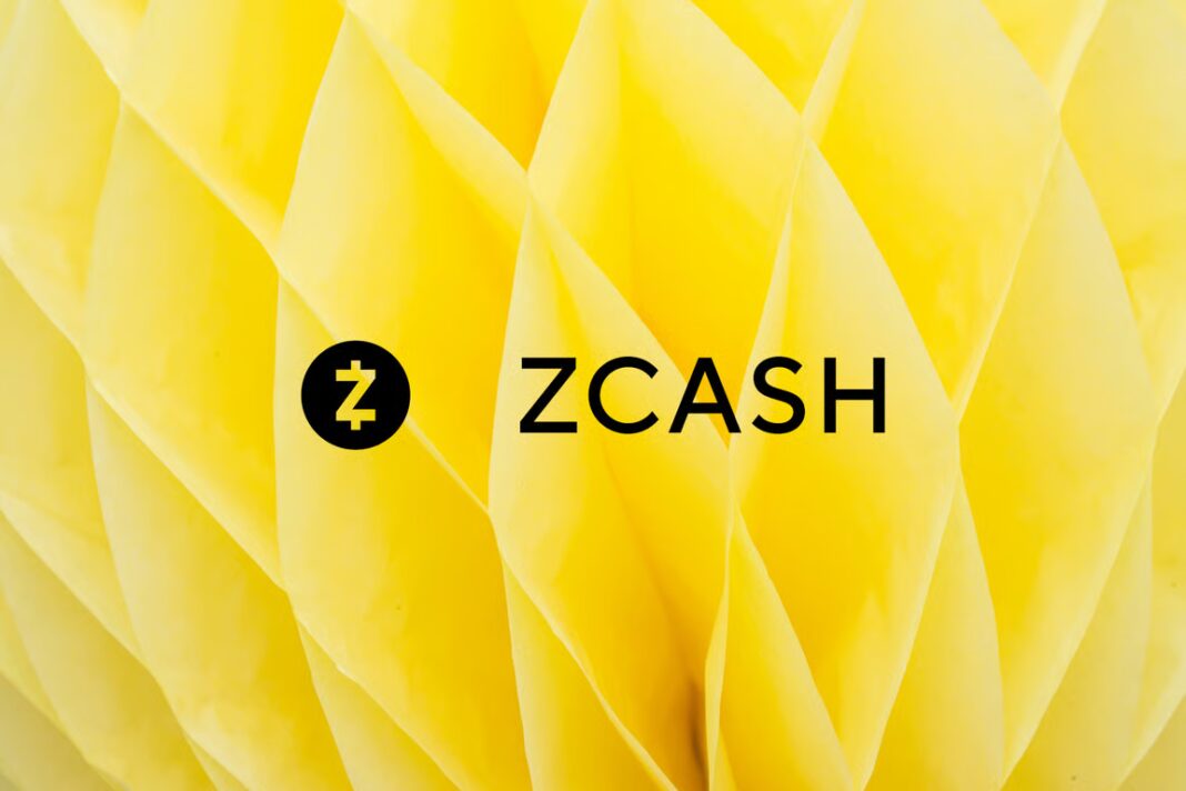 Zcash Price Prediction: Is This ZEC Recovery the Start of a Full Bullish Reversal?