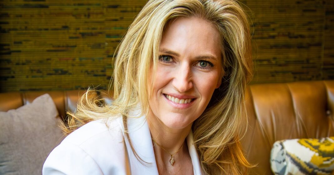 bQuest Launches Organic Growth Tool for Advisors on Aging