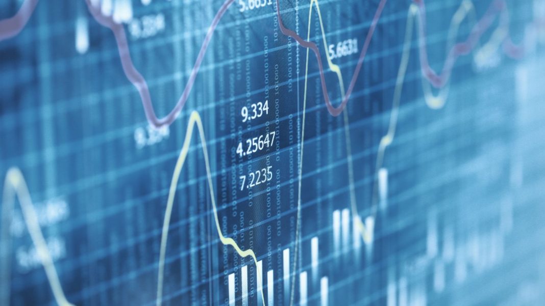 STG up +40.80%, BTC +1.19%, Stargate Finance is The Coin of The Day - Daily Market Update for Jun 12, 2026 | CoinCodex