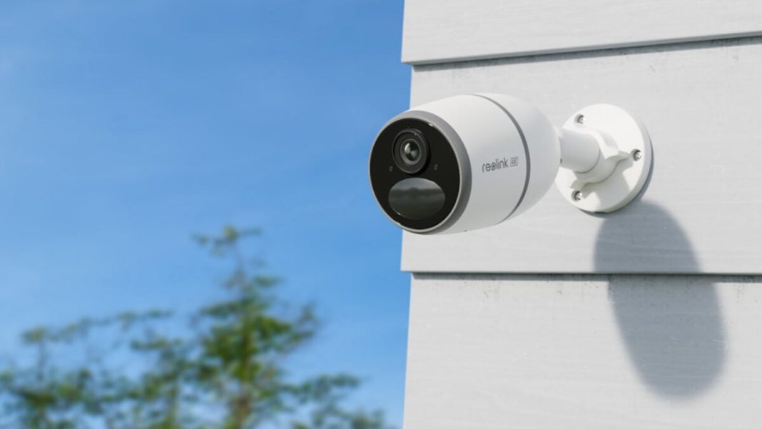 There's Still Time to Save Up to 48% on Home Security Devices During Reolink's Prime Day Sale