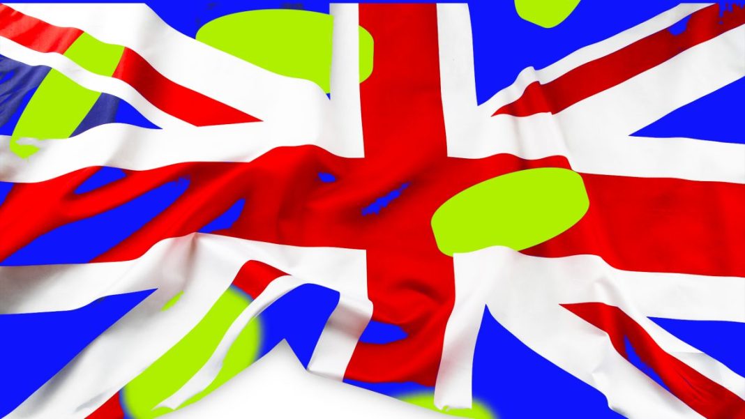 UK sets capital, market abuse rules in landmark crypto framework