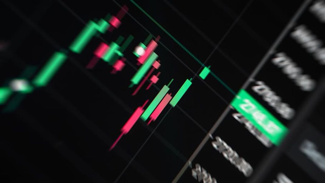 APE up +16.16%, BTC -0.08%, Venice Token is The Coin of The Day - Daily Market Update for Jul 09, 2026 | CoinCodex