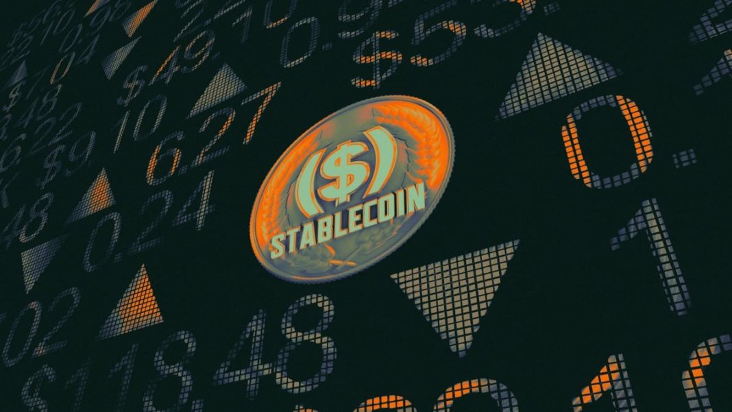 BIS warns USD stablecoins can evade capital controls, challenging traditional market regulations