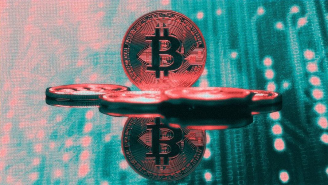 'Not currently the right capital solution': Smarter Web sells 178 bitcoin to repay $11.7M convertible instrument