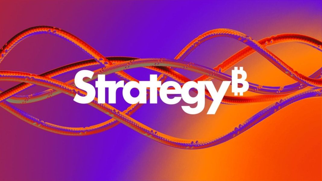 TD Cowen slashes Strategy target to $260 on bitcoin outlook, calls new capital framework 'constructive'