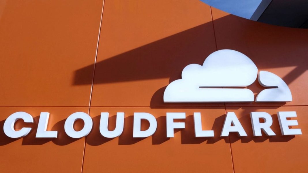 Cloudflare kicks off stablecoin wallet rollout for AI agents to pay for APIs and online content
