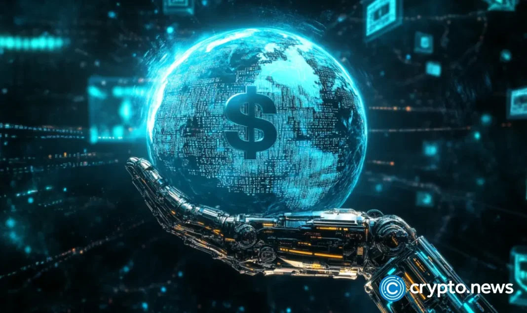 21-bank stablecoin has global backing, but can it rival USDT and USDC? - 4