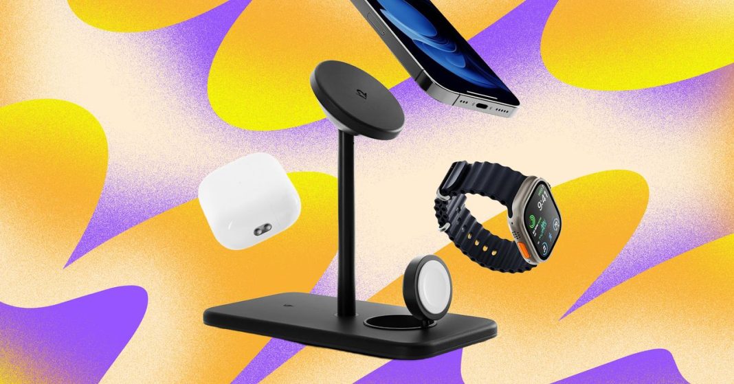 19 Best Prime Day Deals on Phone Accessories (2026)