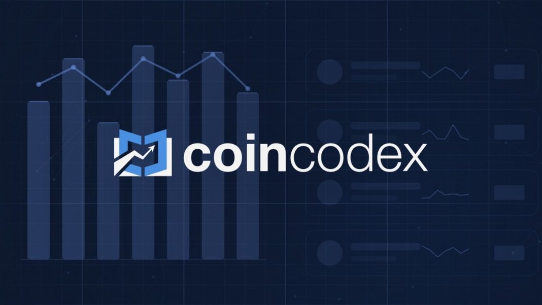 OMI up +14.73%, BTC +2.04%, LayerZero is The Coin of The Day - Daily Market Update for Oct 02, 2026 | CoinCodex